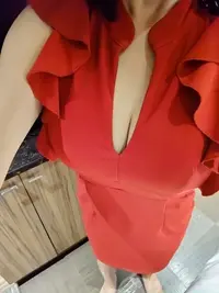写メ日記 あいる 6/15(月) 13:42