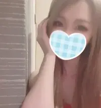 写メ日記 あかり 6/15(月) 13:49