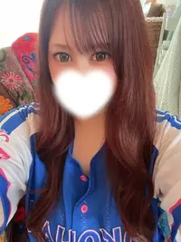 写メ日記 みお 6/15(月) 14:02