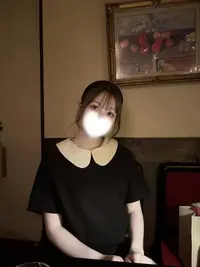 写メ日記 ゆら 6/15(月) 14:16