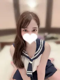 写メ日記 める 6/15(月) 15:45