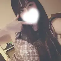 写メ日記 まみ 6/15(月) 15:47