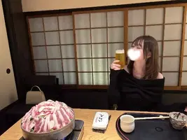 写メ日記 ゆら 6/15(月) 15:52
