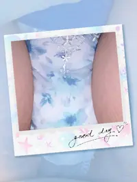 写メ日記 黒木（くろき） 6/15(月) 16:03