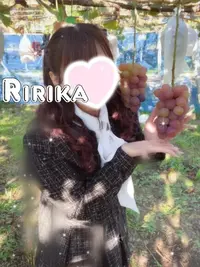 写メ日記 りりか 6/15(月) 18:02