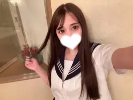 写メ日記 める 6/15(月) 20:12