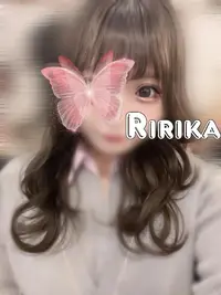 写メ日記 りりか 6/16(火) 00:09