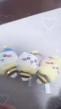 写メ日記 かのん 6/16(火) 01:59