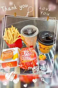 写メ日記 まゆき 6/16(火) 02:13
