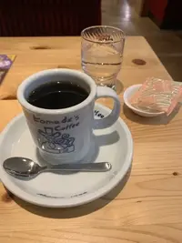写メ日記 ほたる 6/16(火) 06:14