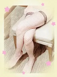 写メ日記 かすみ 6/16(火) 06:24