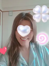 写メ日記 宮本恵美子 6/16(火) 08:38