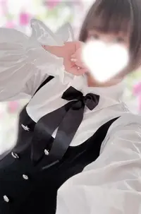 写メ日記 めるる 6/16(火) 09:26