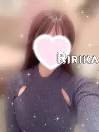 写メ日記 りりか 6/16(火) 09:57