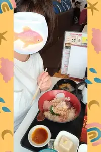 写メ日記 まつり 6/16(火) 10:43