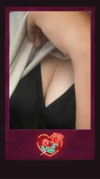 写メ日記 三上りこ 6/16(火) 12:02