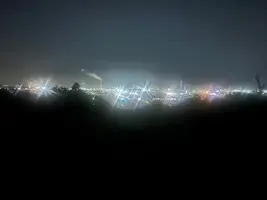写メ日記 まこ 6/16(火) 14:27