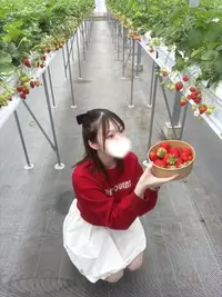 写メ日記 ゆら 6/16(火) 14:52