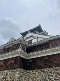 写メ日記 祇園　あんみつ 6/16(火) 16:49