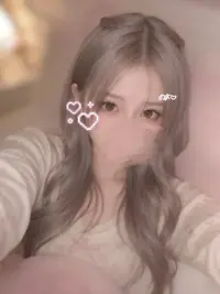 写メ日記 のあ 6/16(火) 18:04