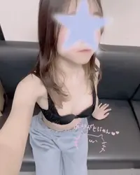 写メ日記 さく 6/16(火) 18:09
