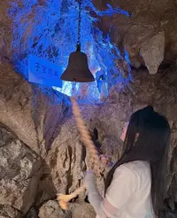 写メ日記 ゆりか 6/16(火) 20:15