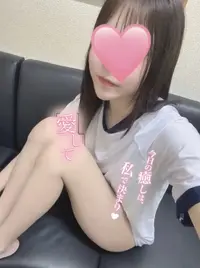 写メ日記 さく 6/16(火) 20:28