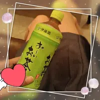 写メ日記 まき 6/16(火) 20:58