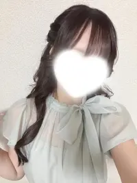 写メ日記 すい 6/16(火) 21:04
