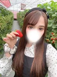 写メ日記 める 6/16(火) 21:26