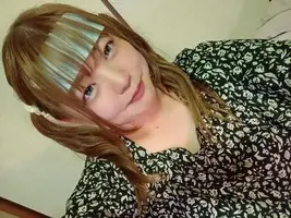 写メ日記 まゆ 6/16(火) 21:43