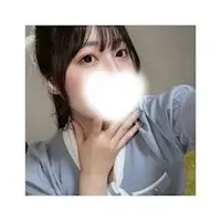 写メ日記 まみ 6/16(火) 21:45