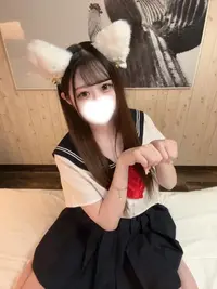 写メ日記 みお 6/16(火) 22:13