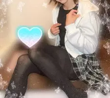写メ日記 NH 桜井かこ 6/16(火) 22:53