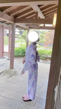 写メ日記 ゆり 6/16(火) 23:18