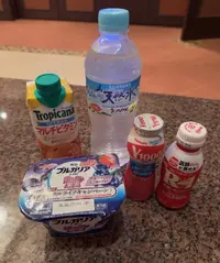 写メ日記 みお 6/17(水) 02:51