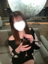 写メ日記 みお 6/17(水) 03:00