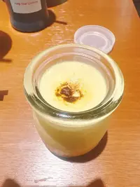 写メ日記 えみ 6/17(水) 09:10