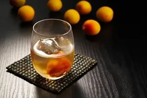 写メ日記 珠生 6/17(水) 12:22