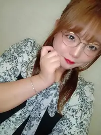 写メ日記 まゆ 6/17(水) 12:23