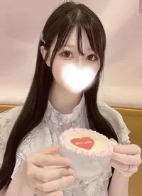 写メ日記 ゆら 6/17(水) 13:05