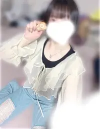 写メ日記 めるる 6/17(水) 14:30