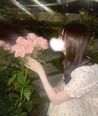 写メ日記 ゆら 6/17(水) 14:46