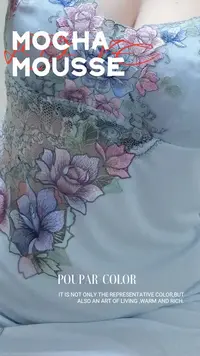 写メ日記 りな 6/17(水) 16:05