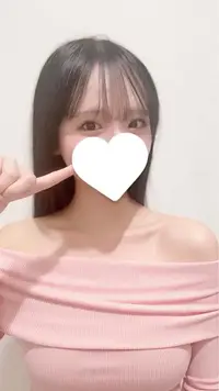 写メ日記 てん 6/17(水) 16:20