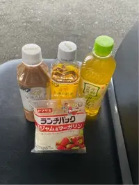 写メ日記 あみ 6/17(水) 21:06