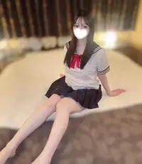 写メ日記 ゆら 6/17(水) 21:46