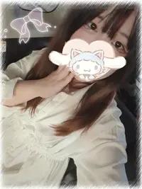 写メ日記 まひろ 6/18(木) 00:03