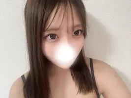 写メ日記 るな 6/18(木) 00:09