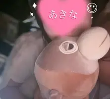 写メ日記 あきな 6/18(木) 05:05